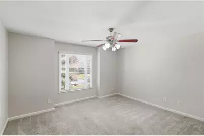 4728 Moon Hollow Court, Buford, GA 30519 - Photo 14