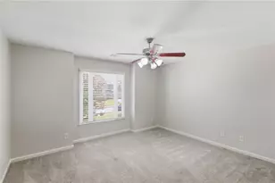 4728 Moon Hollow Ct, Buford, GA 30519 - Photo 14