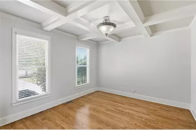 4728 Moon Hollow Court, Buford, GA 30519 - Photo 4