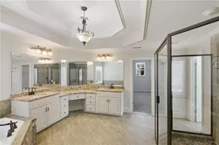 4728 Moon Hollow Ct, Buford, GA 30519 - Photo 12