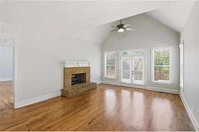 4728 Moon Hollow Court, Buford, GA 30519 - Photo 8