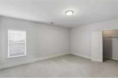 4728 Moon Hollow Court, Buford, GA 30519 - Photo 20