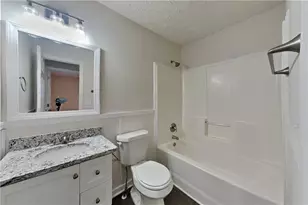 1997 Alcovy Trace Way, Lawrenceville, GA 30045 - Photo 22