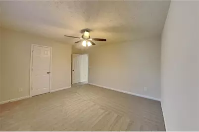 1997 Alcovy Trace Way, Lawrenceville, GA 30045 - Photo 18