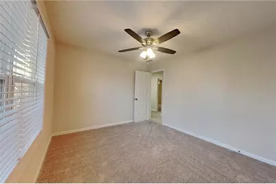 1997 Alcovy Trace Way, Lawrenceville, GA 30045 - Photo 20