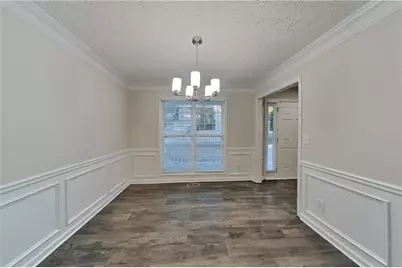 1997 Alcovy Trace Way, Lawrenceville, GA 30045 - Photo 8