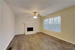 1997 Alcovy Trace Way, Lawrenceville, GA 30045 - Photo 2