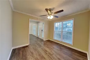 1997 Alcovy Trace Way, Lawrenceville, GA 30045 - Photo 4