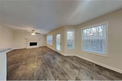 1997 Alcovy Trace Way, Lawrenceville, GA 30045 - Photo 6