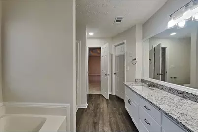 1997 Alcovy Trace Way, Lawrenceville, GA 30045 - Photo 12