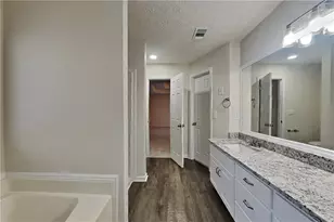 1997 Alcovy Trace Way, Lawrenceville, GA 30045 - Photo 12