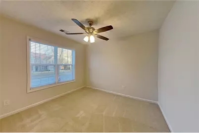 1997 Alcovy Trace Way, Lawrenceville, GA 30045 - Photo 16