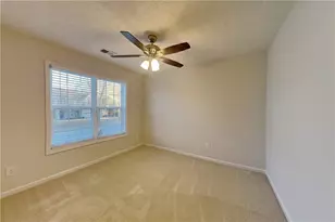 1997 Alcovy Trace Way, Lawrenceville, GA 30045 - Photo 16