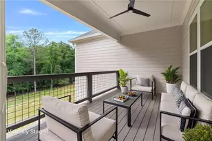 6830 Heard Ln, Cumming, GA 30041 - Photo 14