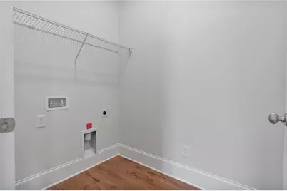 6830 Heard Lane, Cumming, GA 30041 - Photo 18