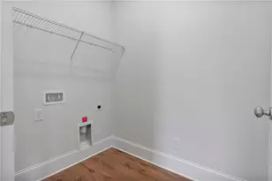 6830 Heard Ln, Cumming, GA 30041 - Photo 18