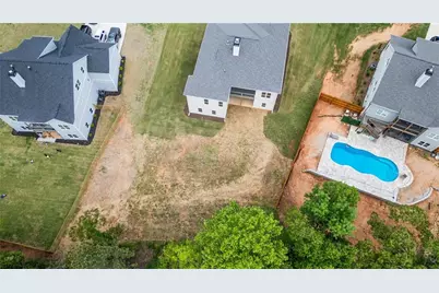 6830 Heard Lane, Cumming, GA 30041 - Photo 34