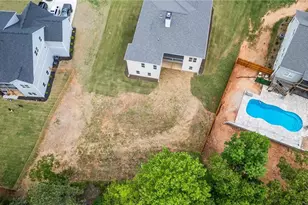 6830 Heard Ln, Cumming, GA 30041 - Photo 34