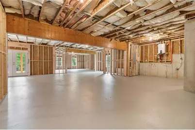 6830 Heard Lane, Cumming, GA 30041 - Photo 26