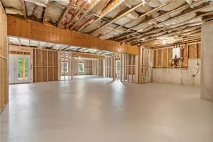 6830 Heard Ln, Cumming, GA 30041 - Photo 26