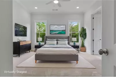 6830 Heard Lane, Cumming, GA 30041 - Photo 20