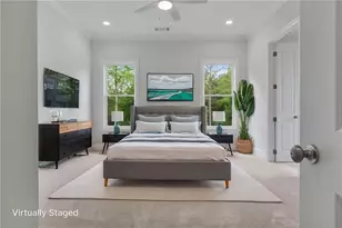 6830 Heard Ln, Cumming, GA 30041 - Photo 20