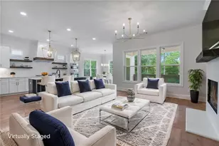 6830 Heard Ln, Cumming, GA 30041 - Photo 4