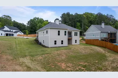 6830 Heard Lane, Cumming, GA 30041 - Photo 30