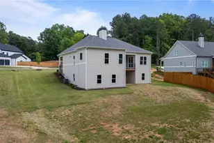 6830 Heard Ln, Cumming, GA 30041 - Photo 30