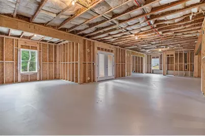 6830 Heard Lane, Cumming, GA 30041 - Photo 24