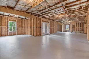 6830 Heard Ln, Cumming, GA 30041 - Photo 24