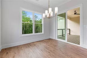 6830 Heard Ln, Cumming, GA 30041 - Photo 12