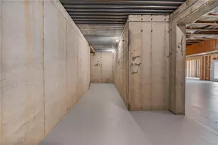 6830 Heard Ln, Cumming, GA 30041 - Photo 28