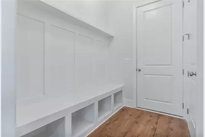 6830 Heard Lane, Cumming, GA 30041 - Photo 6