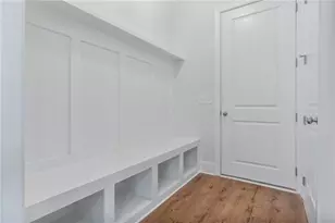 6830 Heard Ln, Cumming, GA 30041 - Photo 6