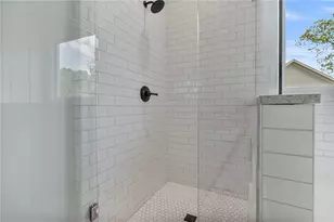 6830 Heard Ln, Cumming, GA 30041 - Photo 22