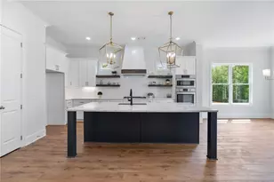 6830 Heard Ln, Cumming, GA 30041 - Photo 8