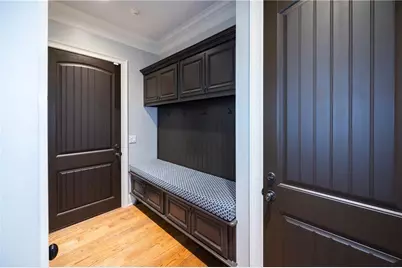 2164 Northern Oak Drive, Braselton, GA 30517 - Photo 14