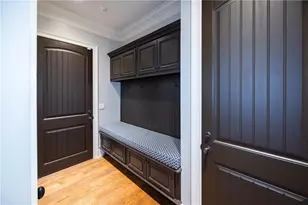 2164 Northern Oak Dr, Braselton, GA 30517 - Photo 14