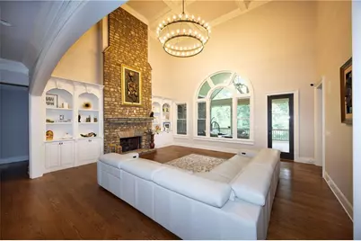 2164 Northern Oak Drive, Braselton, GA 30517 - Photo 24