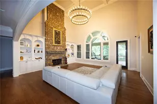 2164 Northern Oak Dr, Braselton, GA 30517 - Photo 24