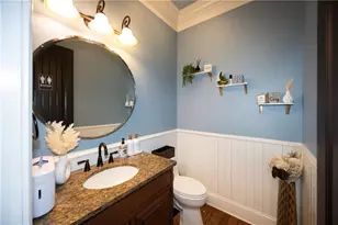 2164 Northern Oak Dr, Braselton, GA 30517 - Photo 12