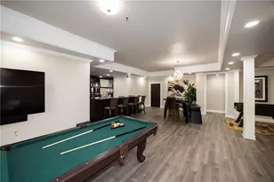 2164 Northern Oak Dr, Braselton, GA 30517 - Photo 46