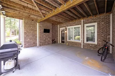 2164 Northern Oak Drive, Braselton, GA 30517 - Photo 40