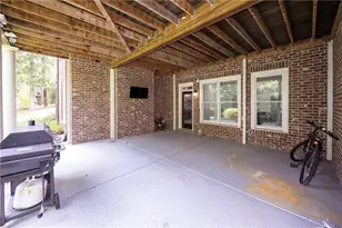 2164 Northern Oak Dr, Braselton, GA 30517 - Photo 40