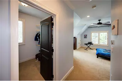 2164 Northern Oak Drive, Braselton, GA 30517 - Photo 36