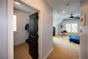 2164 Northern Oak Dr, Braselton, GA 30517 - Photo 36