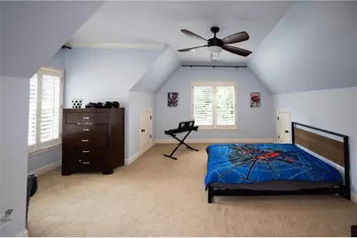 2164 Northern Oak Drive, Braselton, GA 30517 - Photo 38