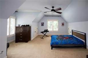 2164 Northern Oak Dr, Braselton, GA 30517 - Photo 38