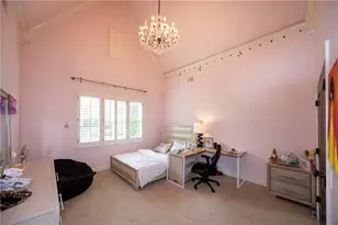 2164 Northern Oak Dr, Braselton, GA 30517 - Photo 28